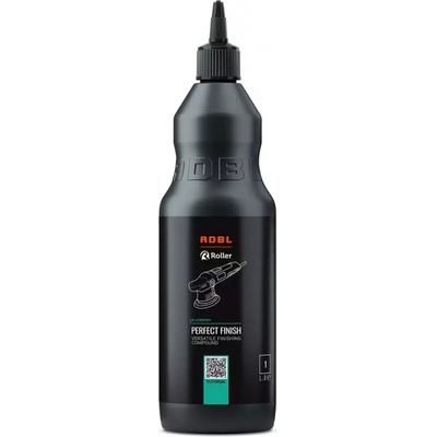 ADBL Perfect Finish 200 ml