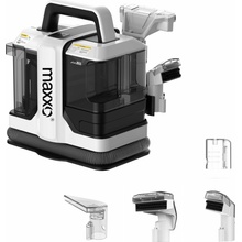 MaxxoMaxxo SC750W