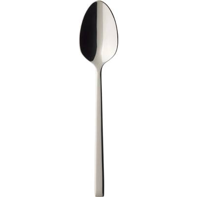 Villeroy & Boch Kávová lžička 145 mm LA CLASSICA