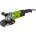 Procraft PW1400ES