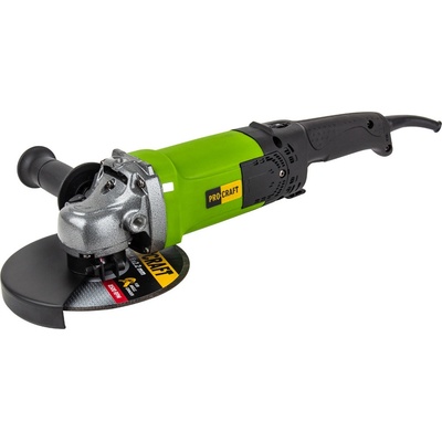 Procraft PW1400ES