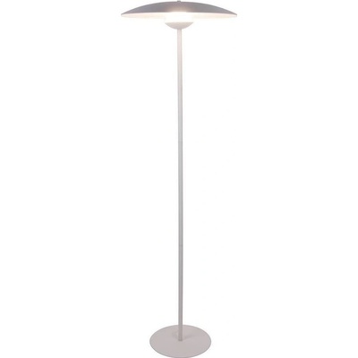 Candellux CA0585