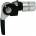 Sunrace SLR96