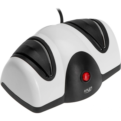 Adler AD 4508