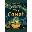 The Comet