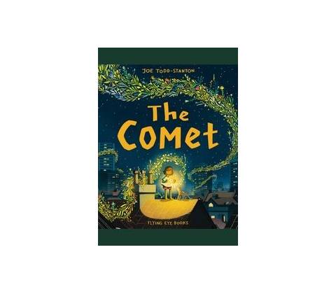The Comet