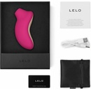 Lelo Sona Cruise