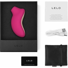Lelo Sona Cruise