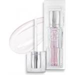TIRTIR Waterism Lip Plumper - Хидратиращ гланц за по-обемни устни
