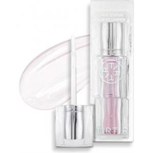 TIRTIR Waterism Lip Plumper - Хидратиращ гланц за по-обемни устни