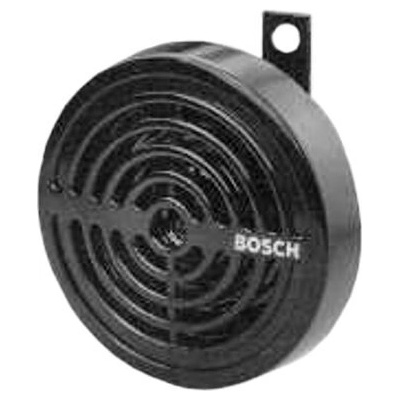 BOSCH Húkačka 0320226004