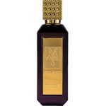 Pendora Scents Milano EDP 100 ml Парфюми