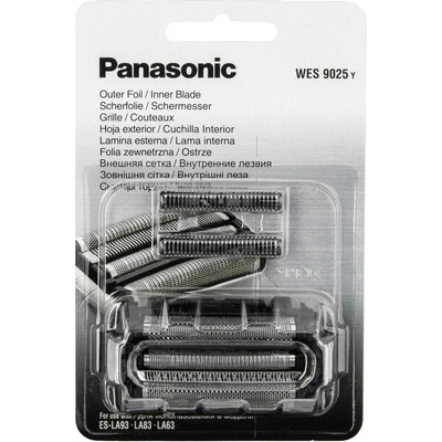 Panasonic WES 9025Y
