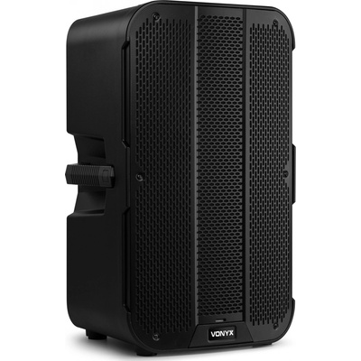 Vonyx VD712A