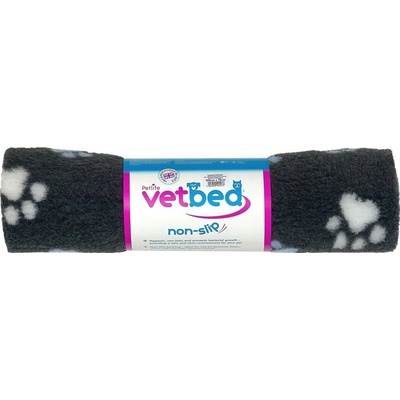 Vetbed Protišmyková
