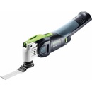 Festool 576592 OSC 18 E-Basic-Set VECTURO