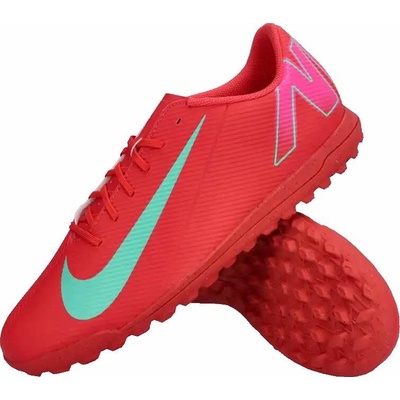 Nike Mercurial Vapor 16 Club TF FQ8446-800 – Zboží Dáma