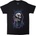 Bullet For My Valentine Thrash Skull 2 Black L Риза (BFMVTS40MB03)