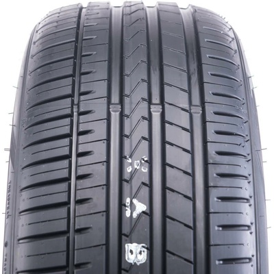 Falken Azenis FK510 275/30 R19 96Y