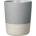 blomus 2 бр сиви двустенни чаши blomus от серия sablo