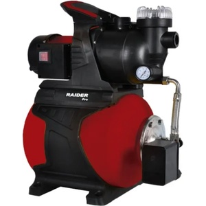 Raider RDP-WP800SW (071105)