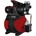 Raider RDP-WP800SW (071105)