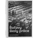 Baťovy školy práce