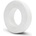 Fiberlogy Easy PLA Refill White - 1, 75 mm (REF-EASY-WHITE)