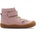 AYLLA Chiri kids 32