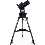 Bresser Телескоп Bresser National Geographic 90/1250 GO TO (60031)