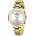 Daniel Klein DK11181-1