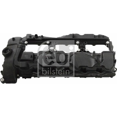 Kryt hlavy valcov FEBI BILSTEIN febi Plus 103102