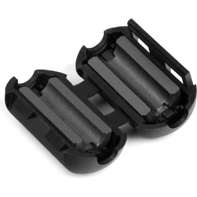 Kavan Feritový filtr snímatelný 5.0mm 1ks.