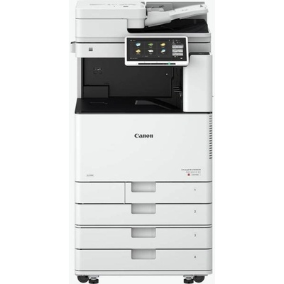 Canon imageRUNNER ADVANCE DX C3922i (CF5964C005AA)