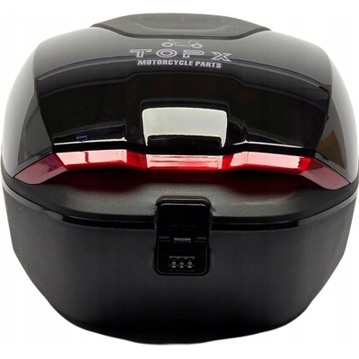 Shad SH33 černá – Zbozi.Blesk.cz