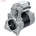 Startér DENSO DSN3036