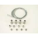 Ecolite LED-GPL44