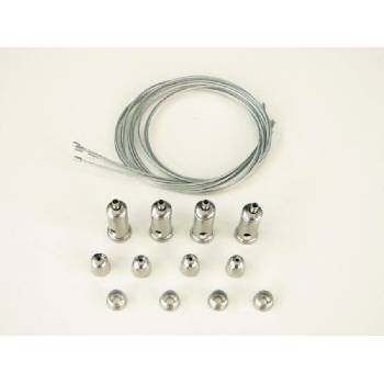 Ecolite LED-GPL44