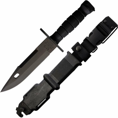 Ontario M9 Bayonet ON6143