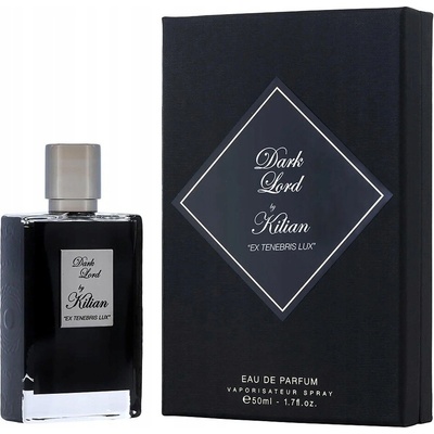 Kilian Dark Lord parfumovaná voda pánska 50 ml