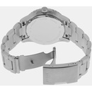 Image 1 of Fossil FS6038