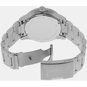 Image 1 of Fossil FS6038