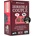 Exploding Kittens Парти игра Exploding Kittens - Horrible Couple, 17+ (HOCO-MASS-3)