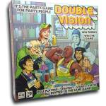 Party People Games Настолна игра Double Vision - Парти (PPG1001)