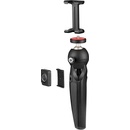 Joby HandyPod Mobile Plus JB01564-BWW