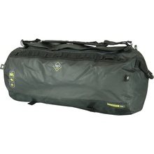 PACK´N GO WP VERNAL 90 L