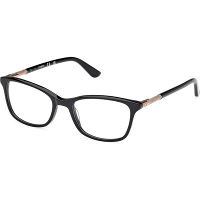 Guess GU2658-N 003