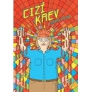 Cizí krev