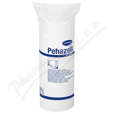 PEHAZELL CLEAN vata buničitá v rolkách 36 cm 1 kg