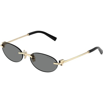 Tiffany & Co Tiffany & co. tf3119d - 602187 дамски (tf3119d - 602187)